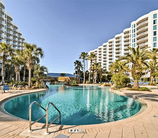 Furnished Finder property 282239_1 photo 17