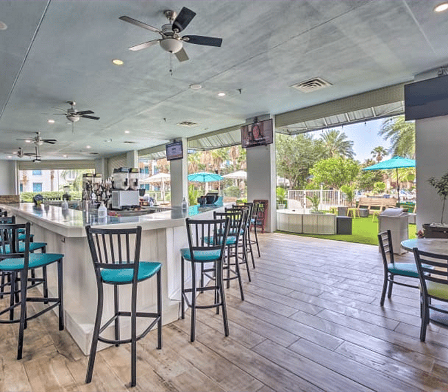 Furnished Finder property 282239_1 photo 18