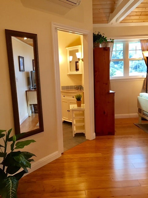 Furnished Finder property 282240_1 photo 9
