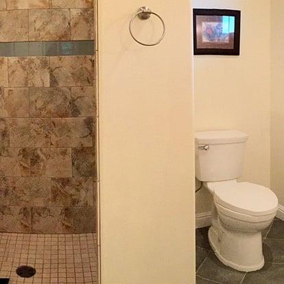 Furnished Finder property 282240_1 photo 10