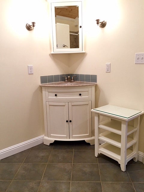 Furnished Finder property 282240_1 photo 12