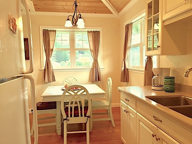 Furnished Finder property 282240_1 photo 15