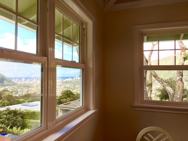 Furnished Finder property 282240_1 photo 13