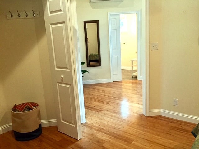 Furnished Finder property 282240_1 photo 8