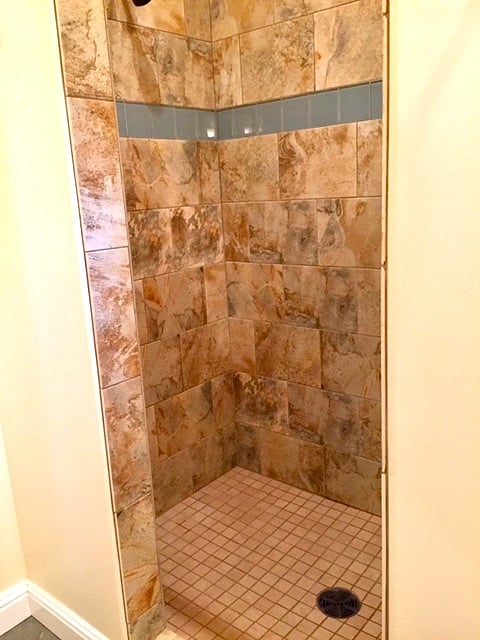Furnished Finder property 282240_1 photo 11