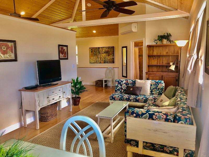 Furnished Finder property 282240_1 photo 16