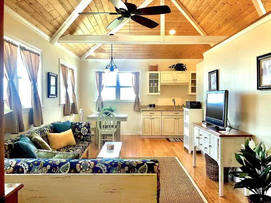 Furnished Finder property 282240_1 photo 2