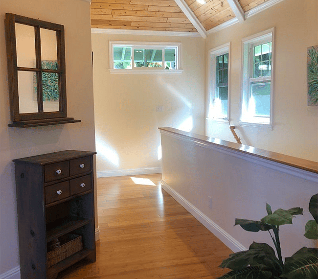 Furnished Finder property 282240_1 photo 4