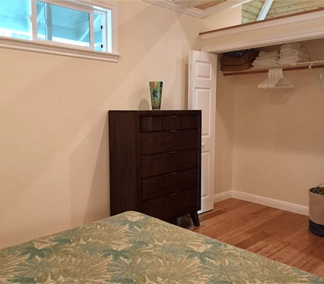 Furnished Finder property 282240_1 photo 7