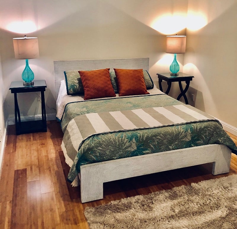 Furnished Finder property 282240_1 photo 6