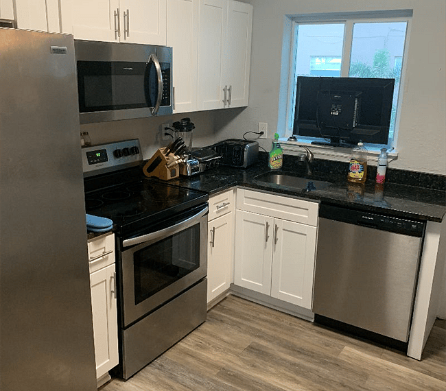Furnished Finder property 282265_1 photo 3