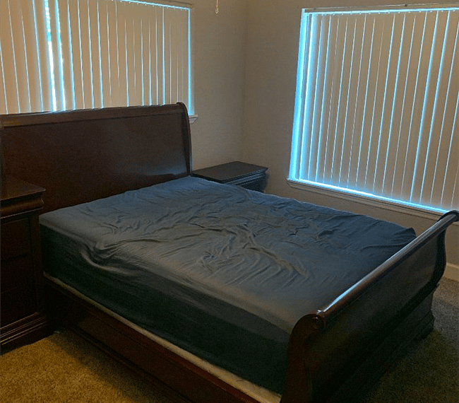 Furnished Finder property 282265_1 photo 5