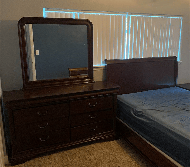 Furnished Finder property 282265_1 photo 6