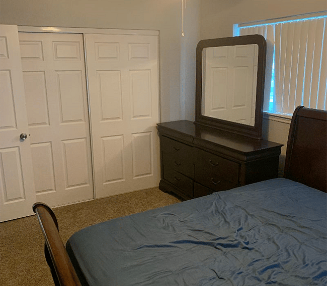 Furnished Finder property 282265_1 photo 7