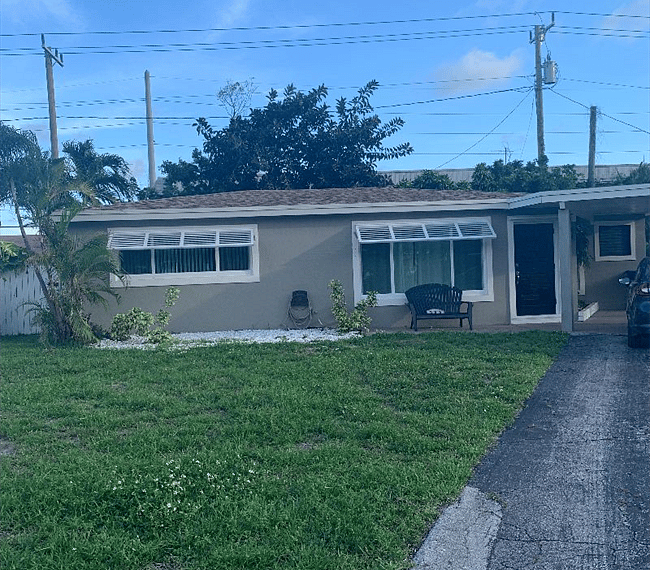 Furnished Finder property 282265_1 photo 12