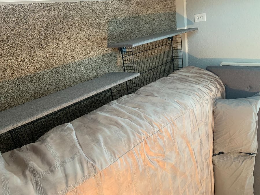 Furnished Finder property 282265_1 photo 9