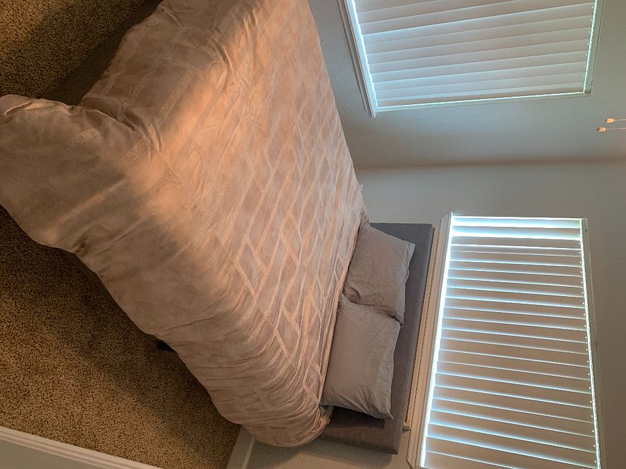 Furnished Finder property 282265_1 photo 10