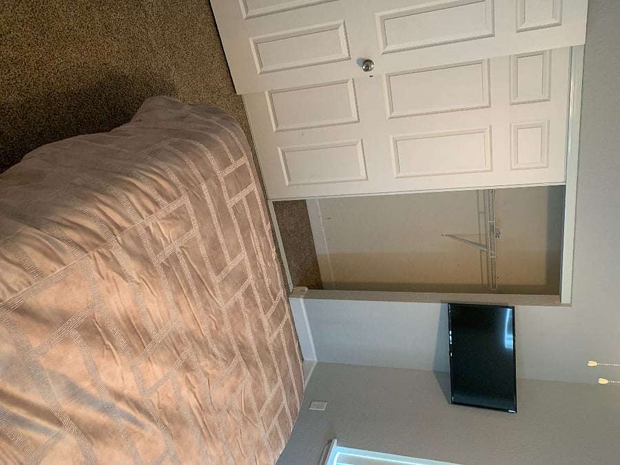 Furnished Finder property 282265_1 photo 11