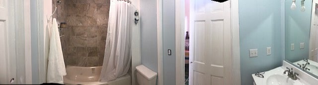 Furnished Finder property 282285_1 photo 5