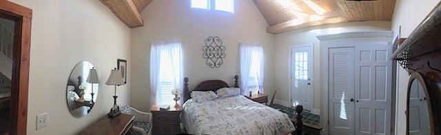 Furnished Finder property 282285_1 photo 6
