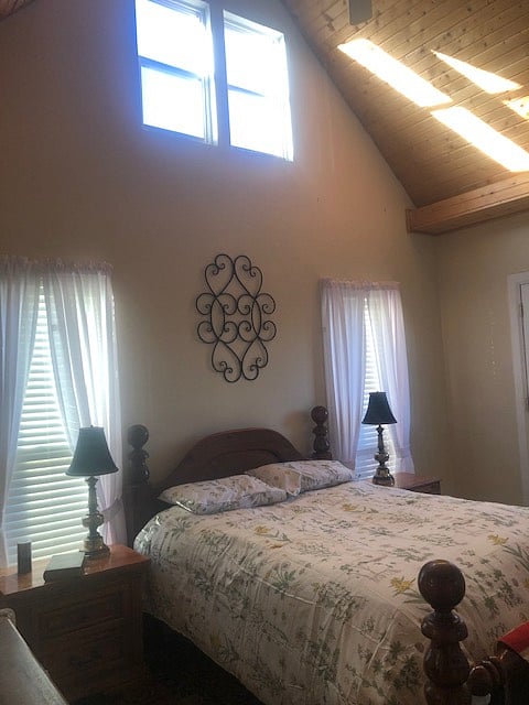 Furnished Finder property 282285_1 photo 7