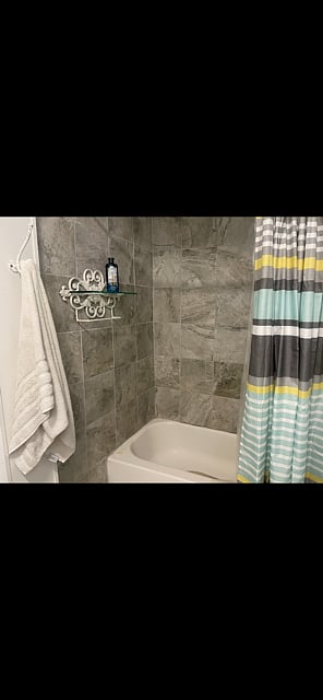 Furnished Finder property 282285_1 photo 8