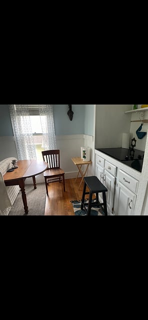 Furnished Finder property 282285_1 photo 10