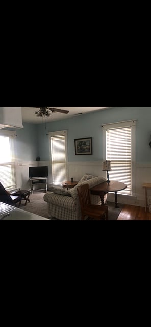 Furnished Finder property 282285_1 photo 11