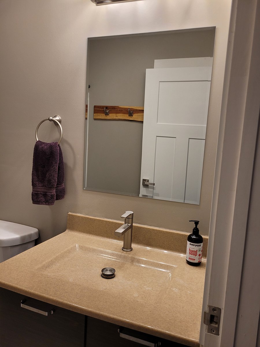 Furnished Finder property 282297_1 photo 3