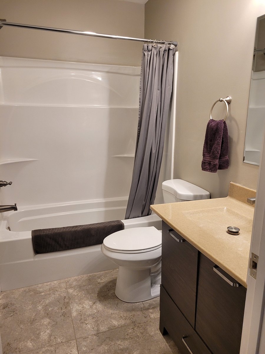 Furnished Finder property 282297_1 photo 4