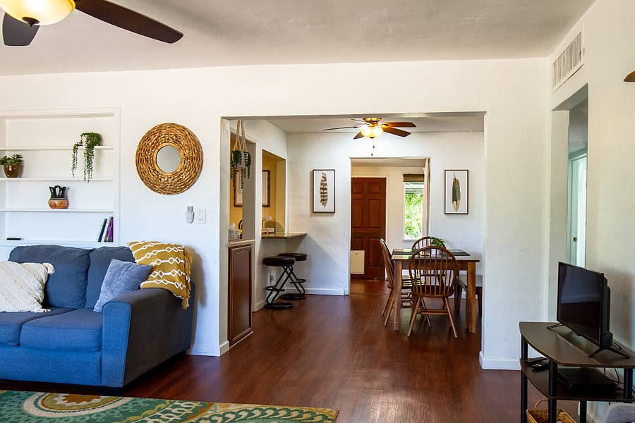 Furnished Finder property 282312_1 photo 3