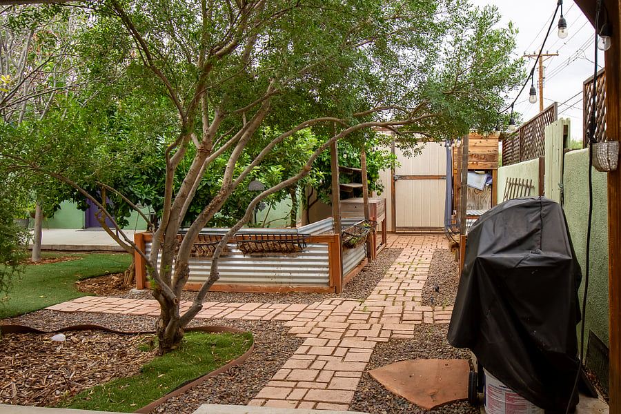 Furnished Finder property 282312_1 photo 15