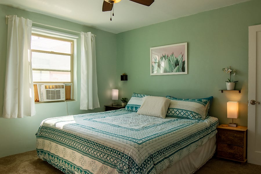 Furnished Finder property 282312_1 photo 7