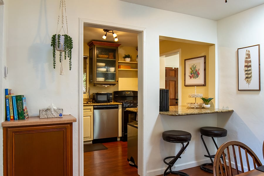 Furnished Finder property 282312_1 photo 4