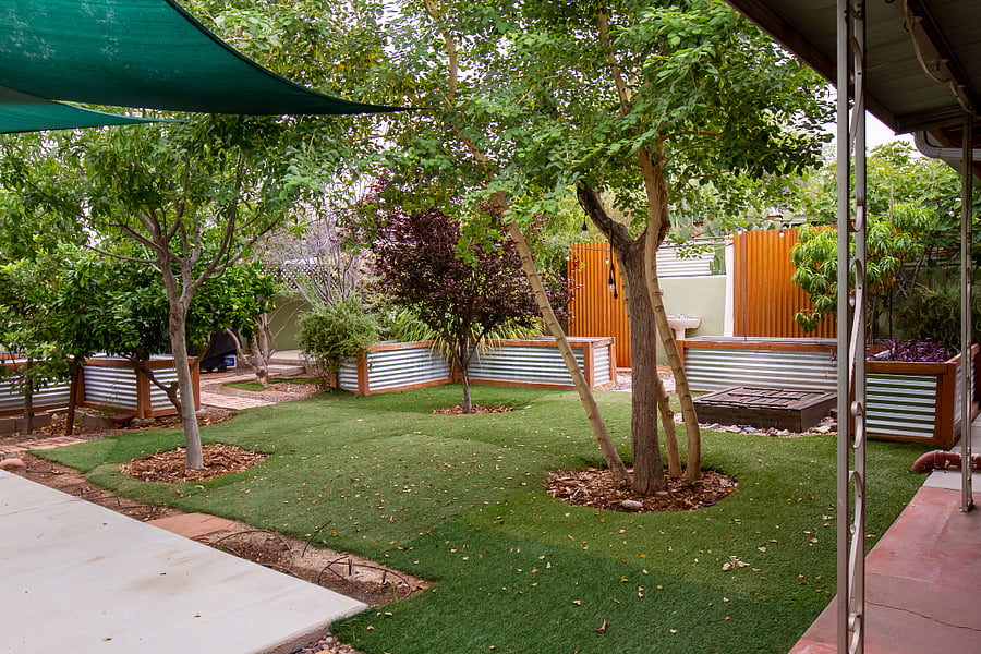 Furnished Finder property 282312_1 photo 18