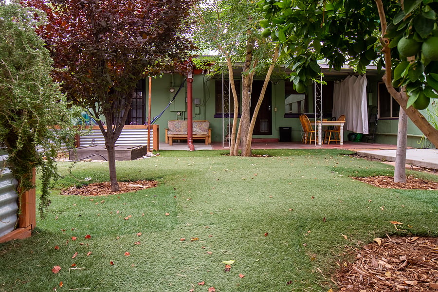 Furnished Finder property 282312_1 photo 12