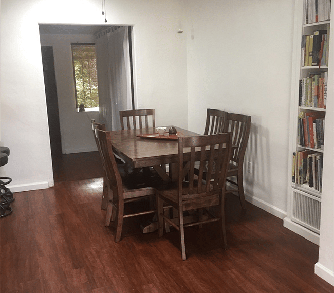 Furnished Finder property 282312_1 photo 3