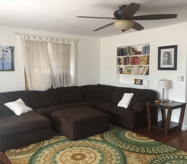 Furnished Finder property 282312_1 photo 5