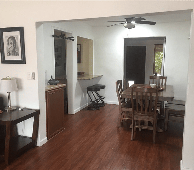 Furnished Finder property 282312_1 photo 6