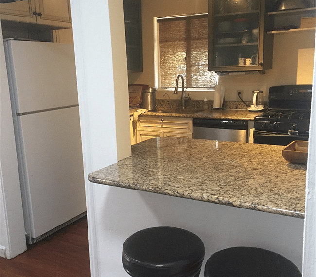 Furnished Finder property 282312_1 photo 7