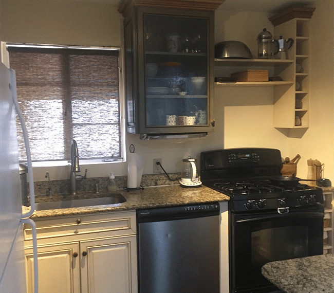 Furnished Finder property 282312_1 photo 8