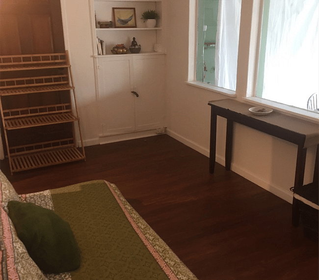 Furnished Finder property 282312_1 photo 10