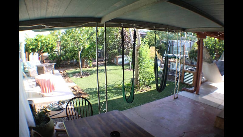 Furnished Finder property 282312_1 photo 11