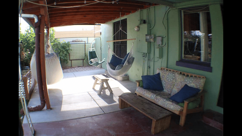 Furnished Finder property 282312_1 photo 14
