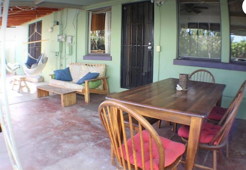 Furnished Finder property 282312_1 photo 16