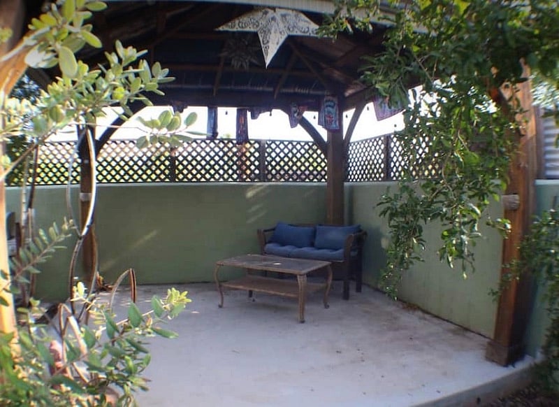 Furnished Finder property 282312_1 photo 18