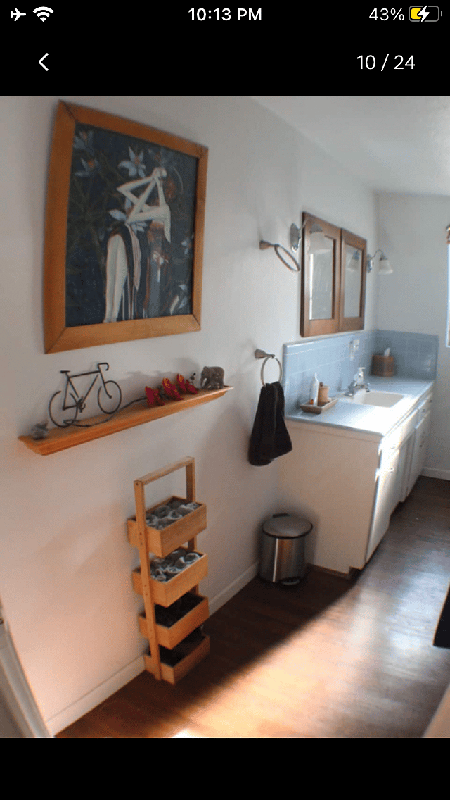 Furnished Finder property 282312_1 photo 22