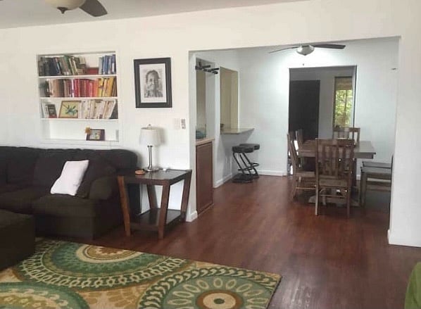 Furnished Finder property 282312_1 photo 23