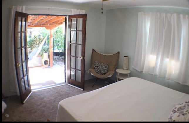 Furnished Finder property 282312_1 photo 24