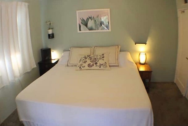 Furnished Finder property 282312_1 photo 25